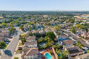 2377 Yorkshire Dr, Antioch, CA 94531 - Photo 45