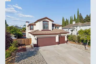 2377 Yorkshire Dr., Antioch, CA 94531 - Photo 3