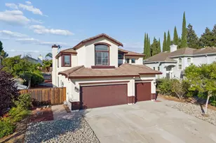 2377 Yorkshire Dr, Antioch, CA 94531 - Photo 3