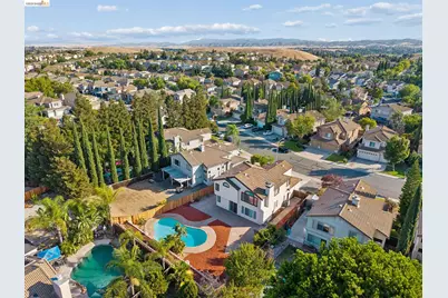 2377 Yorkshire Dr., Antioch, CA 94531 - Photo 1