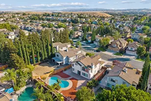 2377 Yorkshire Dr, Antioch, CA 94531 - Photo 1