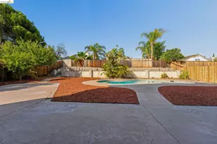 2377 Yorkshire Dr, Antioch, CA 94531 - Photo 37