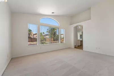 2377 Yorkshire Dr., Antioch, CA 94531 - Photo 23
