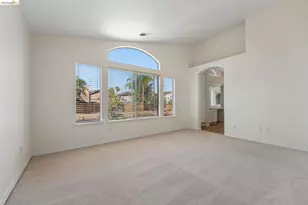 2377 Yorkshire Dr, Antioch, CA 94531 - Photo 23