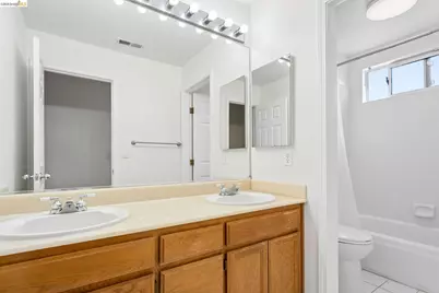 2377 Yorkshire Dr., Antioch, CA 94531 - Photo 33