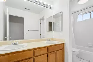 2377 Yorkshire Dr, Antioch, CA 94531 - Photo 33