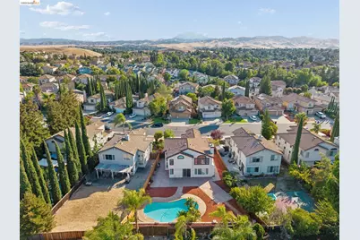 2377 Yorkshire Dr., Antioch, CA 94531 - Photo 43