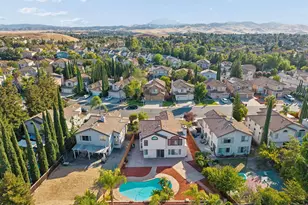2377 Yorkshire Dr, Antioch, CA 94531 - Photo 43