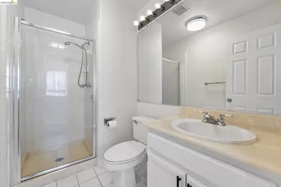 2377 Yorkshire Dr., Antioch, CA 94531 - Photo 19