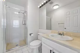 2377 Yorkshire Dr, Antioch, CA 94531 - Photo 19