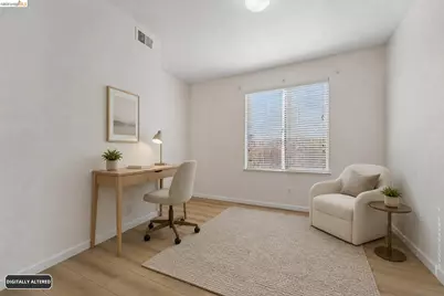 2377 Yorkshire Dr., Antioch, CA 94531 - Photo 17