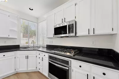 2377 Yorkshire Dr., Antioch, CA 94531 - Photo 13