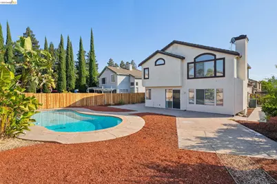 2377 Yorkshire Dr., Antioch, CA 94531 - Photo 39
