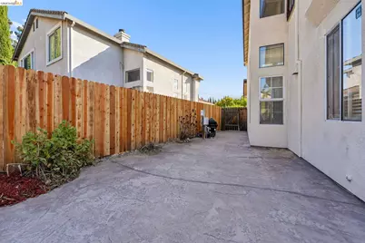 2377 Yorkshire Dr., Antioch, CA 94531 - Photo 41