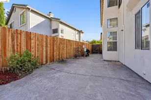 2377 Yorkshire Dr, Antioch, CA 94531 - Photo 41