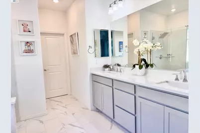 209 Brush Creek Dr, Brentwood, CA 94513 - Photo 47