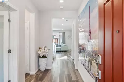 209 Brush Creek Dr, Brentwood, CA 94513 - Photo 5