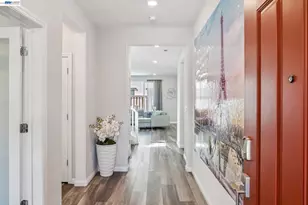 209 Brush Creek Dr, Brentwood, CA 94513 - Photo 5