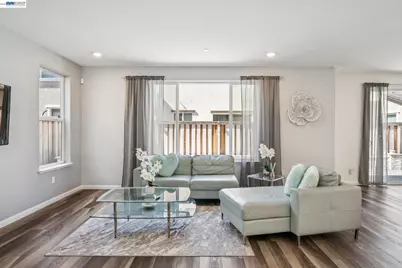 209 Brush Creek Dr, Brentwood, CA 94513 - Photo 19