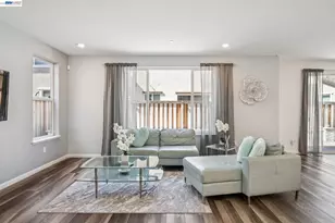 209 Brush Creek Dr, Brentwood, CA 94513 - Photo 19