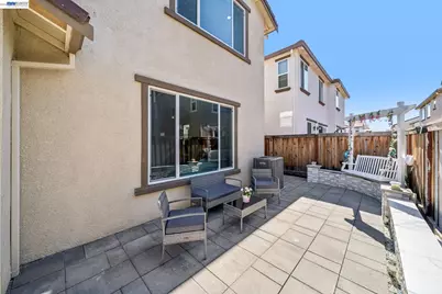 209 Brush Creek Dr, Brentwood, CA 94513 - Photo 67