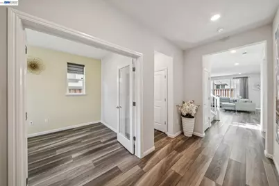 209 Brush Creek Dr, Brentwood, CA 94513 - Photo 7