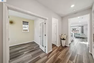 209 Brush Creek Dr, Brentwood, CA 94513 - Photo 7