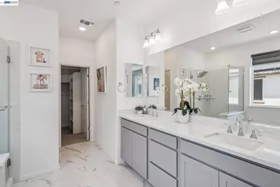 209 Brush Creek Dr, Brentwood, CA 94513 - Photo 43