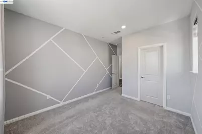 209 Brush Creek Dr, Brentwood, CA 94513 - Photo 53