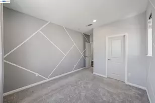 209 Brush Creek Dr, Brentwood, CA 94513 - Photo 53