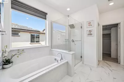 209 Brush Creek Dr, Brentwood, CA 94513 - Photo 45