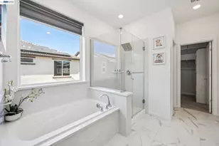 209 Brush Creek Dr, Brentwood, CA 94513 - Photo 45