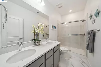 209 Brush Creek Dr, Brentwood, CA 94513 - Photo 57