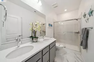 209 Brush Creek Dr, Brentwood, CA 94513 - Photo 57
