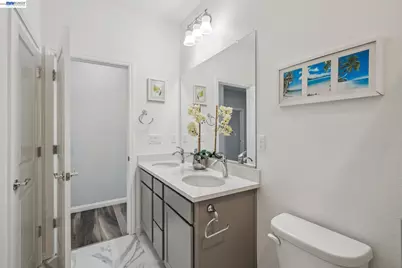 209 Brush Creek Dr, Brentwood, CA 94513 - Photo 59