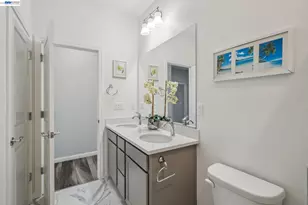 209 Brush Creek Dr, Brentwood, CA 94513 - Photo 59