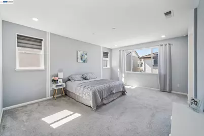 209 Brush Creek Dr, Brentwood, CA 94513 - Photo 41
