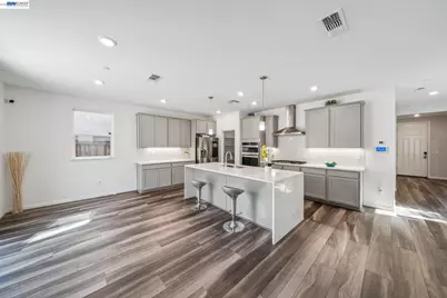 209 Brush Creek Dr, Brentwood, CA 94513 - Photo 23