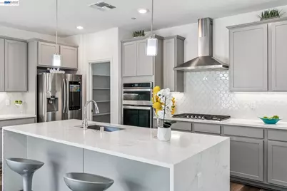 209 Brush Creek Dr, Brentwood, CA 94513 - Photo 27