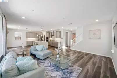 209 Brush Creek Dr, Brentwood, CA 94513 - Photo 21