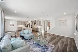 209 Brush Creek Dr, Brentwood, CA 94513 - Photo 21