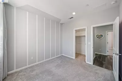 209 Brush Creek Dr, Brentwood, CA 94513 - Photo 51