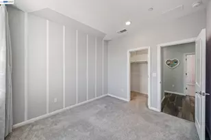 209 Brush Creek Dr, Brentwood, CA 94513 - Photo 51