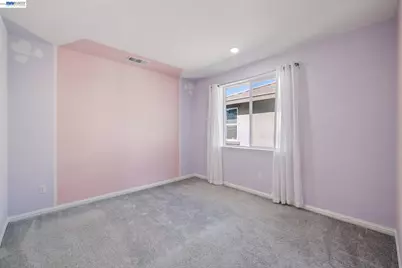 209 Brush Creek Dr, Brentwood, CA 94513 - Photo 55