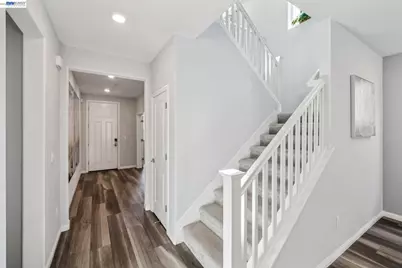 209 Brush Creek Dr, Brentwood, CA 94513 - Photo 35