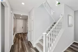 209 Brush Creek Dr, Brentwood, CA 94513 - Photo 35