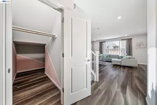209 Brush Creek Dr, Brentwood, CA 94513 - Photo 13