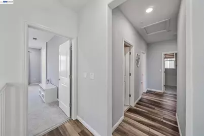 209 Brush Creek Dr, Brentwood, CA 94513 - Photo 49