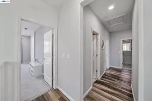 209 Brush Creek Dr, Brentwood, CA 94513 - Photo 49