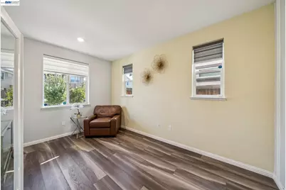209 Brush Creek Dr, Brentwood, CA 94513 - Photo 9